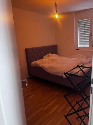 2-Zimmer-Wohnung mieten in Wien – 44 m², € 847 – Bild 5 von 8