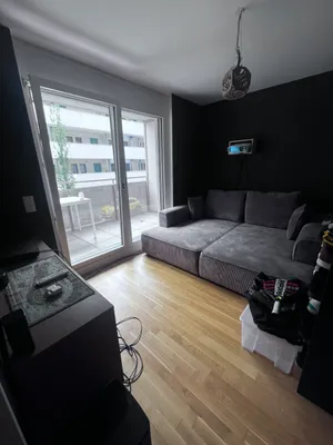 2-Zimmer-Wohnung mieten in Wien – 44 m², € 847 – Bild 4 von 8