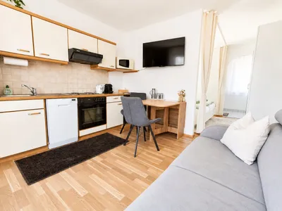 2-Zimmer-Wohnung mieten in Neusiedl am See – 35 m², € 560 – Bild 6 von 15