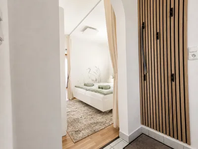 2-Zimmer-Wohnung mieten in Neusiedl am See – 35 m², € 560 – Bild 9 von 15