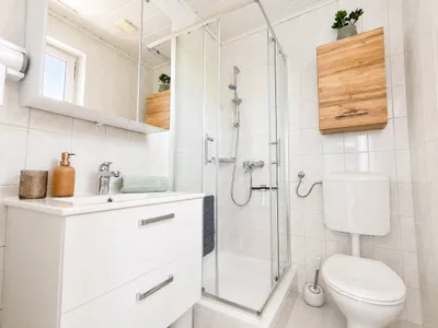2-Zimmer-Wohnung mieten in Neusiedl am See – 35 m², € 560 – Bild 8 von 15