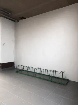 2-Zimmer-Wohnung mieten in Neusiedl am See – 35 m², € 560 – Bild 15 von 15