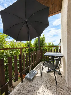 2-Zimmer-Wohnung mieten in Neusiedl am See – 35 m², € 560 – Bild 11 von 15