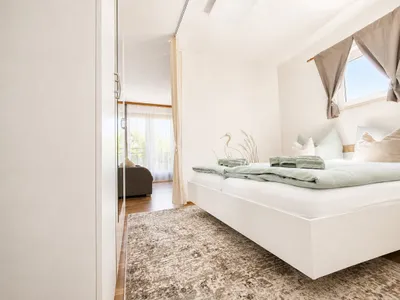 2-Zimmer-Wohnung mieten in Neusiedl am See – 35 m², € 560