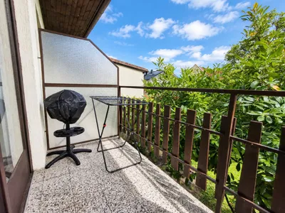2-Zimmer-Wohnung mieten in Neusiedl am See – 35 m², € 560 – Bild 10 von 15