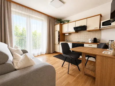 2-Zimmer-Wohnung mieten in Neusiedl am See – 35 m², € 560 – Bild 5 von 15