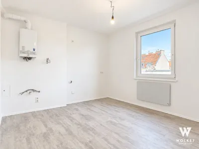 2-Zimmer-Wohnung kaufen in Wien – 57 m², € 229.800 – Bild 2 von 6