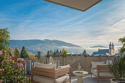 3-Zimmer-Wohnung kaufen in Steyr-Land – 79 m², € 362.000 – Bild 2 von 8