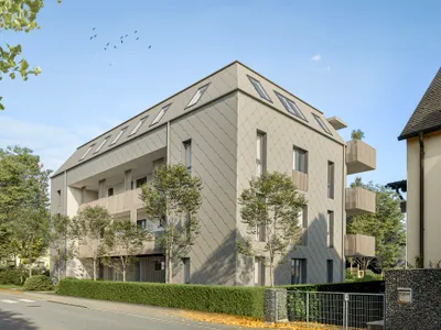 3-Zimmer-Wohnung kaufen in Steyr-Land – 79 m², € 362.000 – Bild 4 von 8