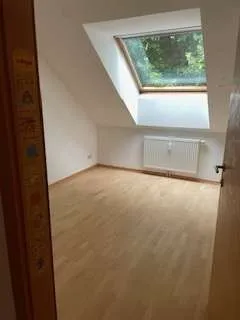 2-Zimmer-Wohnung mieten in Mödling – 56 m², € 680 – Bild 9 von 13