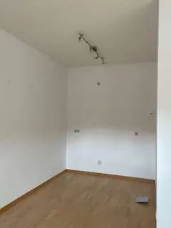 2-Zimmer-Wohnung mieten in Mödling – 56 m², € 680 – Bild 7 von 13