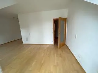 2-Zimmer-Wohnung mieten in Mödling – 56 m², € 680 – Bild 5 von 13
