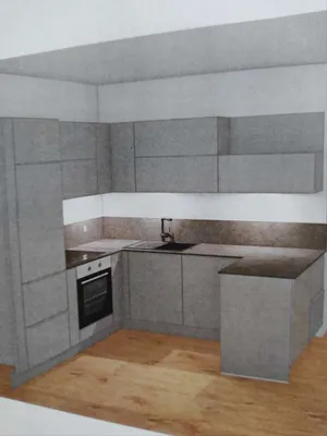 2-Zimmer-Wohnung mieten in Mödling – 56 m², € 680 – Bild 6 von 13