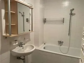 2-Zimmer-Wohnung mieten in Mödling – 56 m², € 680 – Bild 11 von 13