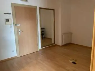 2-Zimmer-Wohnung mieten in Mödling – 56 m², € 680 – Bild 10 von 13