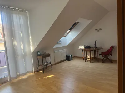 2-Zimmer-Wohnung mieten in Mödling – 56 m², € 680 – Bild 12 von 13