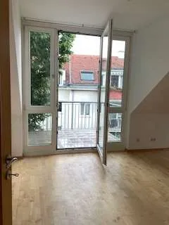 2-Zimmer-Wohnung mieten in Mödling – 56 m², € 680 – Bild 8 von 13