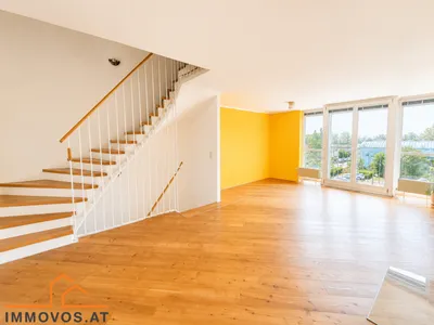 5-Zimmer-Wohnung kaufen in Wien – 120 m², € 599.000 – Bild 18 von 24