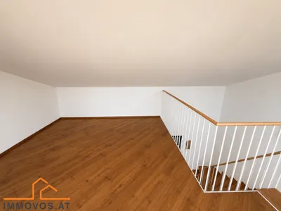 5-Zimmer-Wohnung kaufen in Wien – 120 m², € 599.000 – Bild 14 von 24