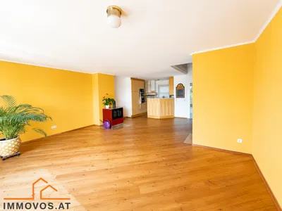 5-Zimmer-Wohnung kaufen in Wien – 120 m², € 599.000 – Bild 21 von 24