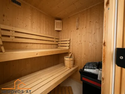 5-Zimmer-Wohnung kaufen in Wien – 120 m², € 599.000 – Bild 16 von 24
