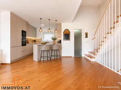 5-Zimmer-Wohnung kaufen in Wien – 120 m², € 599.000 – Bild 19 von 24