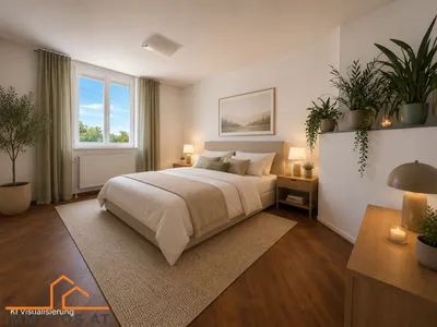 5-Zimmer-Wohnung kaufen in Wien – 120 m², € 599.000 – Bild 7 von 24