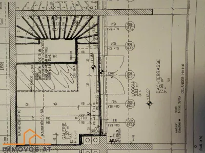 5-Zimmer-Wohnung kaufen in Wien – 120 m², € 599.000 – Bild 23 von 24