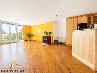 5-Zimmer-Wohnung kaufen in Wien – 120 m², € 599.000 – Bild 6 von 24