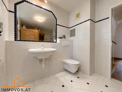 5-Zimmer-Wohnung kaufen in Wien – 120 m², € 599.000 – Bild 17 von 24