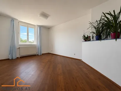 5-Zimmer-Wohnung kaufen in Wien – 120 m², € 599.000 – Bild 8 von 24