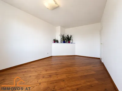 5-Zimmer-Wohnung kaufen in Wien – 120 m², € 599.000 – Bild 9 von 24