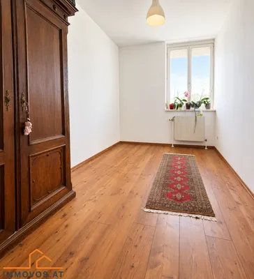 5-Zimmer-Wohnung kaufen in Wien – 120 m², € 599.000 – Bild 11 von 24
