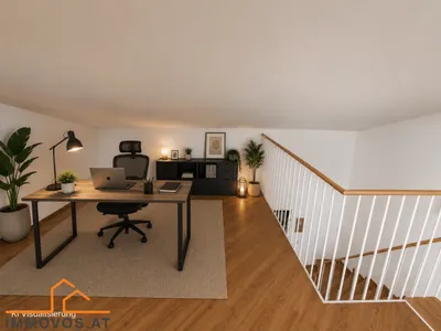 5-Zimmer-Wohnung kaufen in Wien – 120 m², € 599.000 – Bild 13 von 24