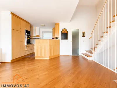 5-Zimmer-Wohnung kaufen in Wien – 120 m², € 599.000 – Bild 20 von 24