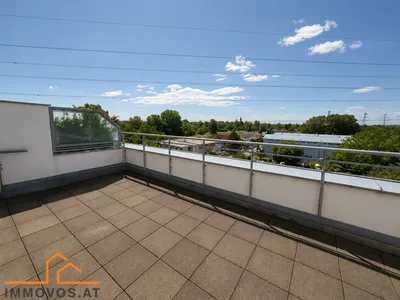 5-Zimmer-Wohnung kaufen in Wien – 120 m², € 599.000 – Bild 4 von 24