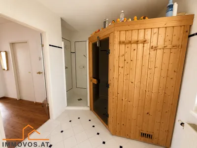 5-Zimmer-Wohnung kaufen in Wien – 120 m², € 599.000 – Bild 15 von 24