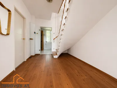 5-Zimmer-Wohnung kaufen in Wien – 120 m², € 599.000 – Bild 12 von 24
