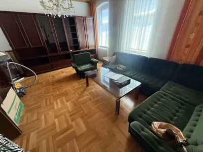 Immobilie kaufen in Waidhofen an der Ybbs – 193 m², € 272.000 – Bild 8 von 14