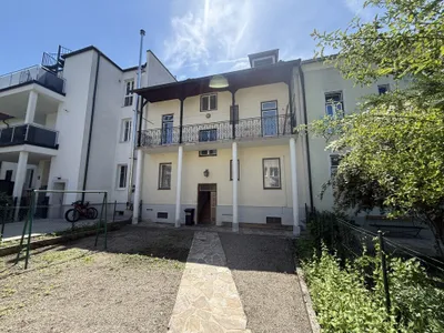 Immobilie kaufen in Waidhofen an der Ybbs – 193 m², € 272.000 – Bild 2 von 14