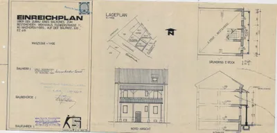 Immobilie kaufen in Waidhofen an der Ybbs – 193 m², € 272.000 – Bild 13 von 14
