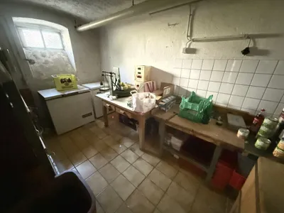 Immobilie kaufen in Waidhofen an der Ybbs – 193 m², € 272.000 – Bild 11 von 14