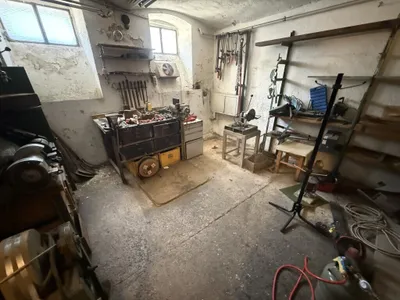 Immobilie kaufen in Waidhofen an der Ybbs – 193 m², € 272.000 – Bild 12 von 14