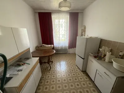 Immobilie kaufen in Waidhofen an der Ybbs – 193 m², € 272.000 – Bild 4 von 14