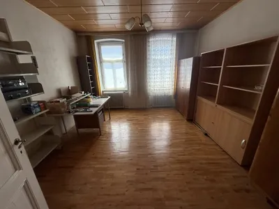 Immobilie kaufen in Waidhofen an der Ybbs – 193 m², € 272.000 – Bild 3 von 14