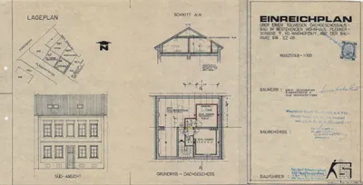 Immobilie kaufen in Waidhofen an der Ybbs – 193 m², € 272.000 – Bild 14 von 14