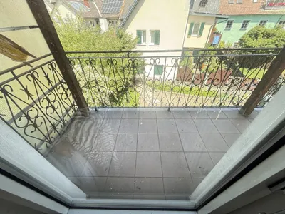 Immobilie kaufen in Waidhofen an der Ybbs – 193 m², € 272.000 – Bild 6 von 14