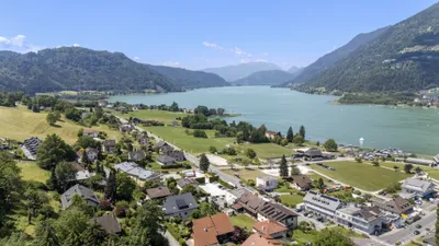 3-Zimmer-Wohnung kaufen in Feldkirchen – 107,8 m², € 756.000 – Bild 4 von 10