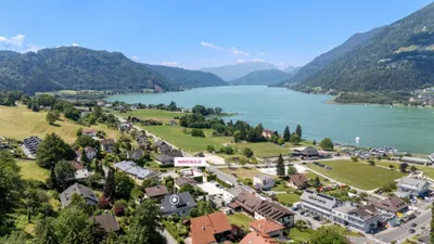 3-Zimmer-Wohnung kaufen in Feldkirchen – 107,8 m², € 756.000 – Bild 3 von 10