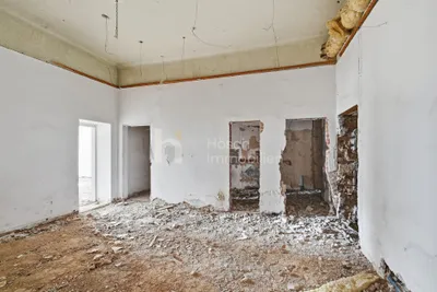 1-Zimmer-Wohnung kaufen in Wien – 62,85 m², € 299.000 – Bild 7 von 8